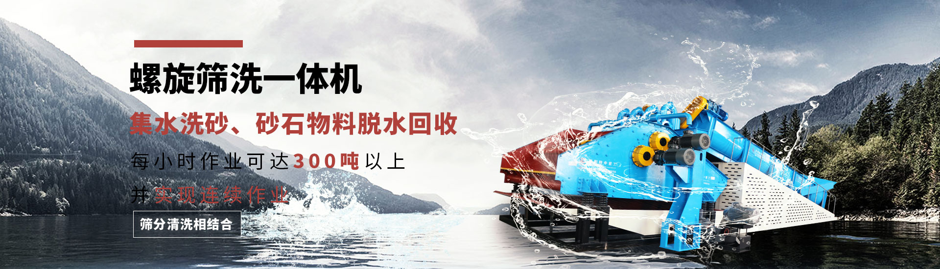 谈球吧官网在线入口
